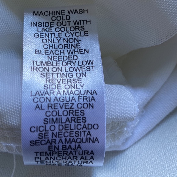 Democracy Womens Roll Cuff Bermuda Shorts. - Picture 9 of 14